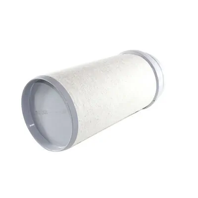 Filtro de ar Mahle Original LXS282