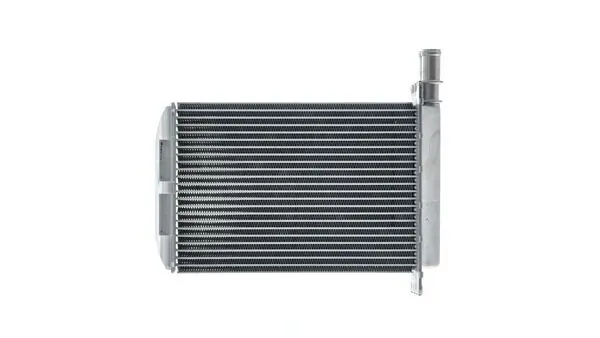 Radiador de intercooler Mahle Original CI642000P preço, a partir de 499,52 USD