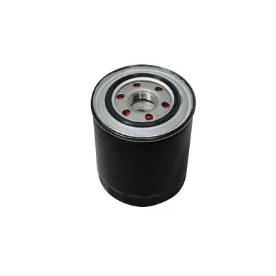 Filtro de óleo Mahle Original OC274 preço, a partir de 17,00 USD