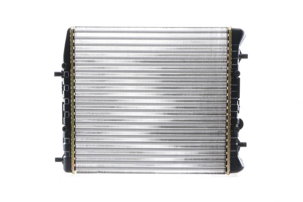CR454000P Mahle Original