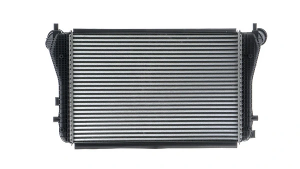 Radiador de intercooler Mahle Original CI207000P preço, a partir de 110,75 USD