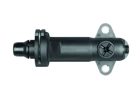 TE270 Mahle Original Termostato do sistema EGR