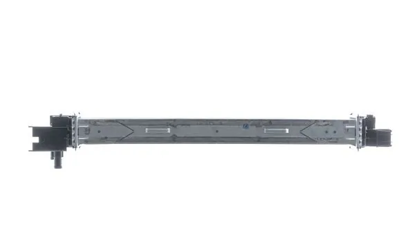 CI664000P Mahle Original Radiador de intercooler