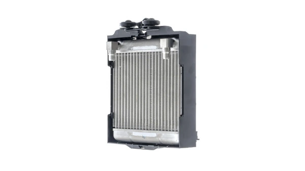 Radiador de esfriamento, Caixa Automática de Mudança Mahle Original CLC102000P