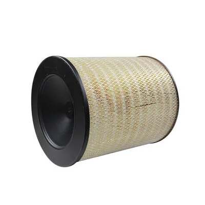Filtro de ar A871 Purflux