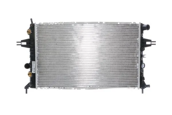 CR320000S Mahle Original Radiador de esfriamento de motor