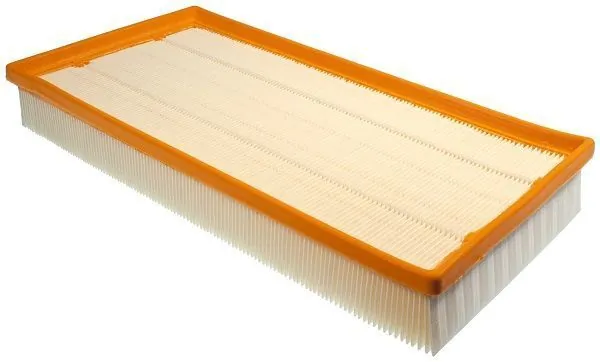 Filtro de ar Mahle Original LX684 preço, a partir de 10,47 USD