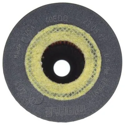 Filtro de óleo Mahle Original OX401D preço, a partir de 7,24 USD