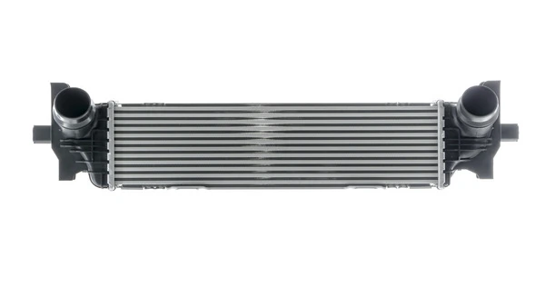 Compre CI660000P Mahle Original Radiador de intercooler