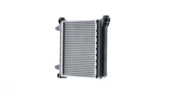 Radiador de esfriamento de motor adicional Mahle Original CR2642000P preço, a partir de 90,16 USD