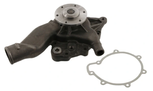 CP454000S Mahle Original