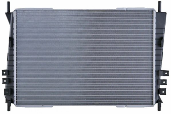 CR1348000P Mahle Original