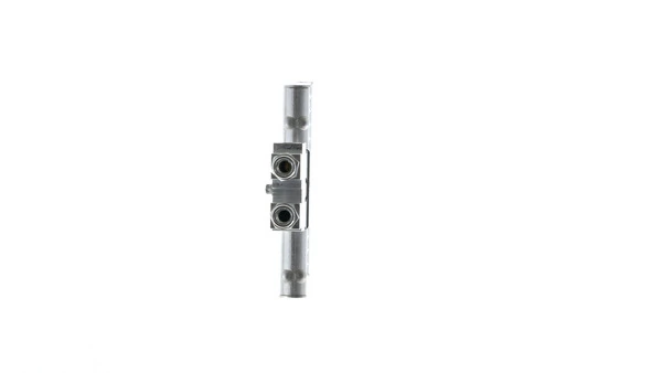 Compre CLC74000P Mahle Original Radiador de esfriamento, Caixa Automática de Mudança