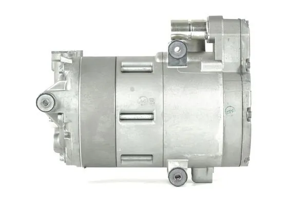 Compre ACP1454000P Mahle Original Compressor de aparelho de ar condicionado