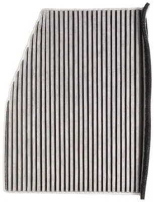 Filtro de salão Mahle Original LAK181 preço, a partir de 12,65 USD