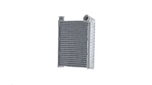 Radiador de forno (de aquecedor) Skoda Octavia NX3, NN3, PV3