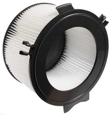 Filtro de salão Mahle Original LA65 preço, a partir de 13,56 USD