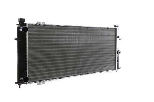 Compre CR173000S Mahle Original Radiador de esfriamento de motor