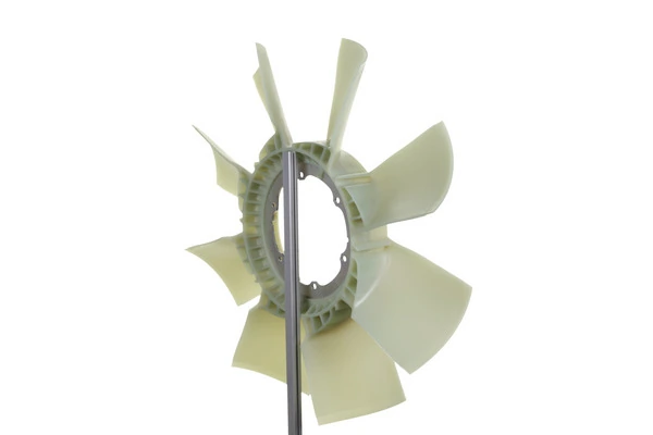 CFW27000P Mahle Original