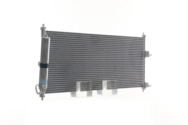 Radiador de aparelho de ar condicionado Mahle Original AC788000S preço, a partir de 93,77 USD