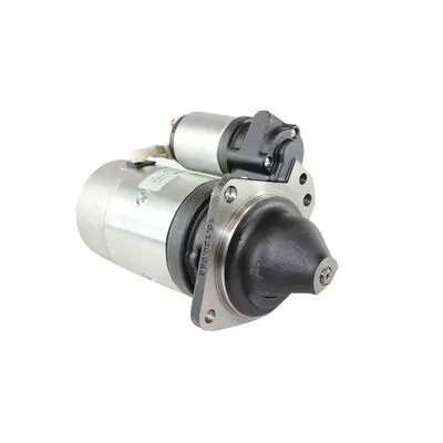 MS388 Mahle Original Motor de arranco