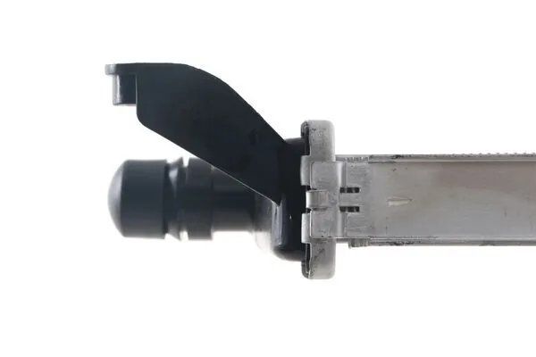 Radiador de esfriamento de motor adicional Mahle Original CR2111000S preço, a partir de 163,73 USD