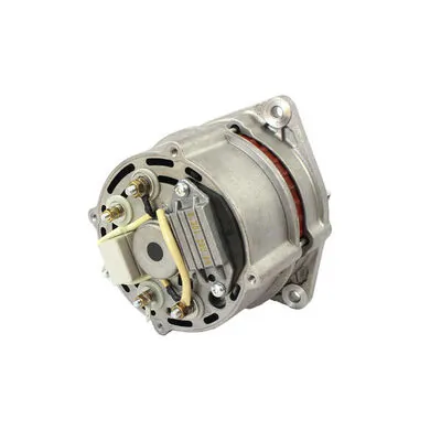 Gerador Mahle Original MG203 preço, a partir de 169,43 USD