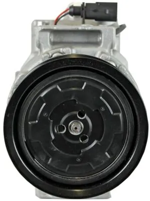 ACP451000S Mahle Original Compressor de aparelho de ar condicionado