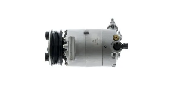 ACP1393000P Mahle Original Compressor de aparelho de ar condicionado