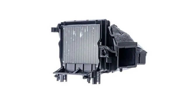 Compre Vaporizador de aparelho de ar condicionado Audi A4 