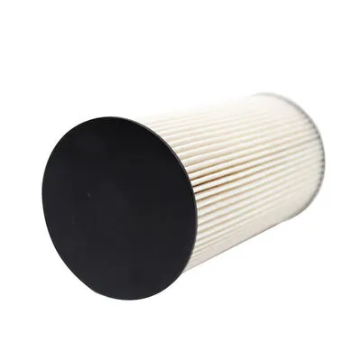 Filtro de combustível KX1821D Mahle Original