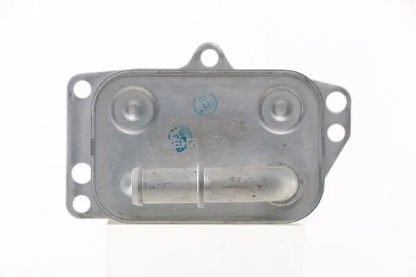 Compre CLC129000S Mahle Original Radiador de óleo