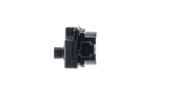 AA53000P Mahle Original Acionamento de comporta de forno
