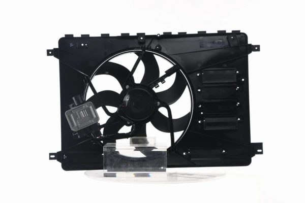 CFF401000S Mahle Original