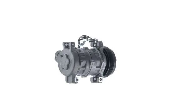Compressor de aparelho de ar condicionado para Suzuki Vitara  LY