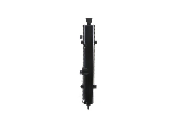 Radiador de esfriamento de motor CR173000S Mahle Original