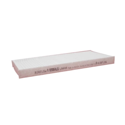 Filtro de salão Mahle Original LA444S preço, a partir de 8,57 USD