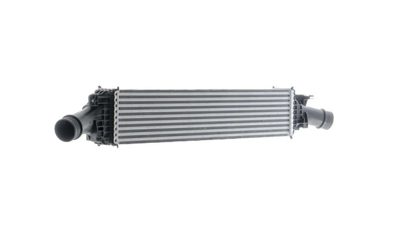 Compre CI170000P Mahle Original Radiador de intercooler