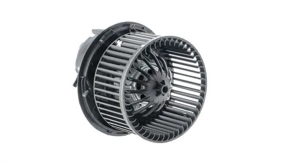 AB228000S Mahle Original Motor de ventilador de forno (de aquecedor de salão)