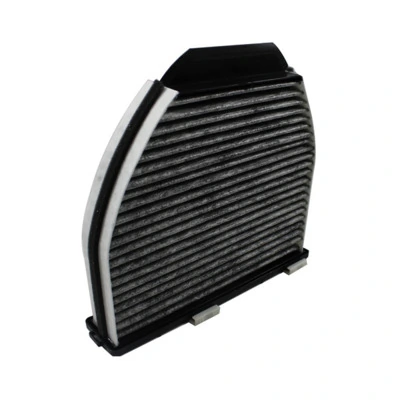LAK413 Mahle Original Filtro de salão