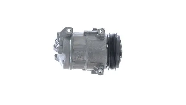 Compressor de aparelho de ar condicionado Mahle Original ACP1561000P