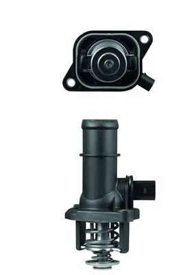 TI16105 Mahle Original Termostato