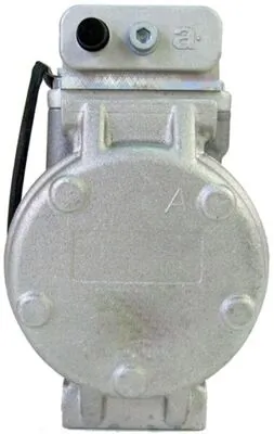 ACP785000P Mahle Original