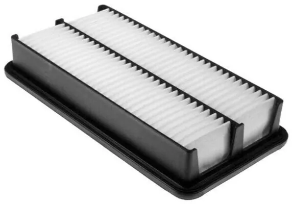  Mahle Original LX2640