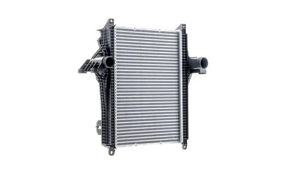 Radiador de intercooler Mahle Original CI147000P preço, a partir de 566,76 USD