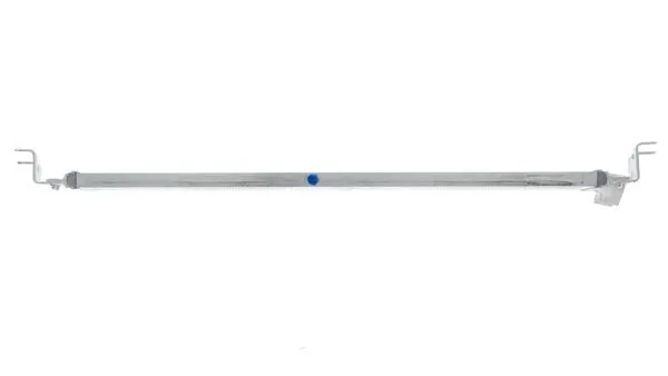 Radiador de esfriamento, Caixa Automática de Mudança CLC328000P Mahle Original