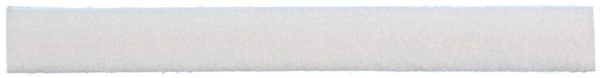LA720 Mahle Original Filtro de salão
