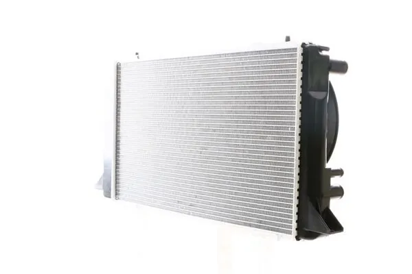 CR396000S Mahle Original