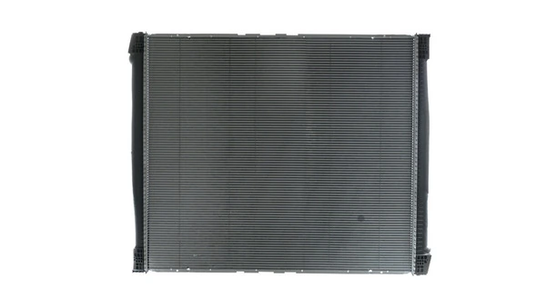 Radiador de esfriamento de motor Mahle Original CR1152000P preço, a partir de 486,46 USD