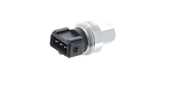 Sensor de pressão absoluta de aparelho de ar condicionado Mahle Original ASE14000P